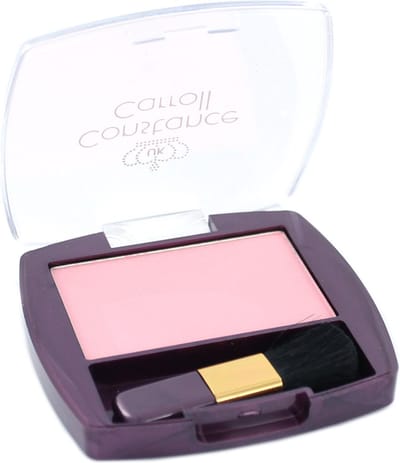 Constance Carroll Blush - 35 Petal