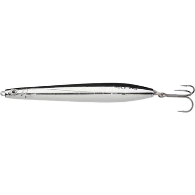 Lok Abu Garcia Sölv Piil 12g