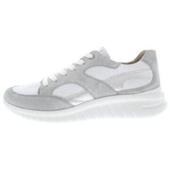 Sneakers Hartjes Wave Shoe