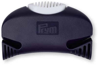 PRYM Draaddoorsteker Ergonomics 1st 611121 - Machinenaalden - Prym