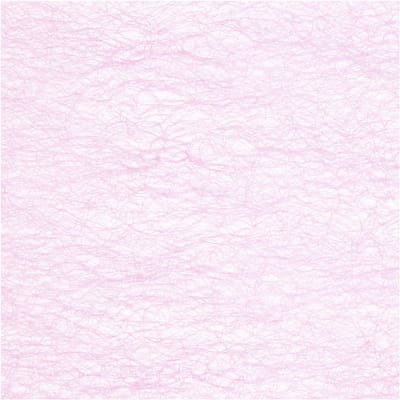Tafelloper, b: 30 cm, roze, 10 m
