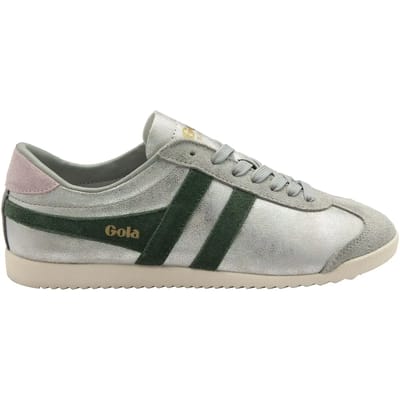 Damestrainers Gola Bullet Blaze Trainer