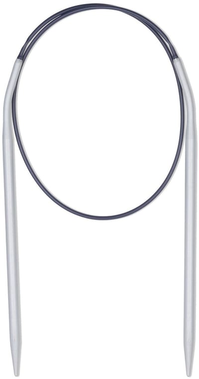Prym Rondbreinaalden 4.5mm