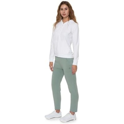 Trainingsbroek Leone 1947 Woman Sweatpants Never Without
