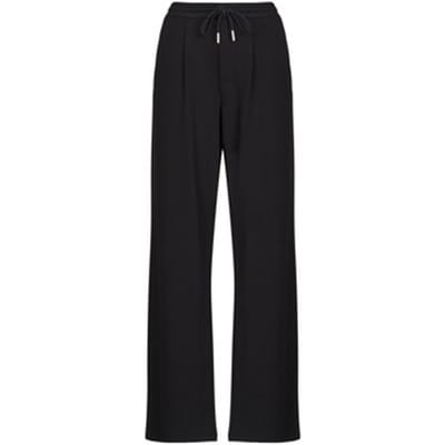 Only  Trainingsbroek ONLJILL MW STRAIGHT