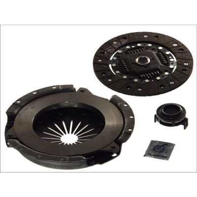 Koppelingsset SACHS 3000 291 001