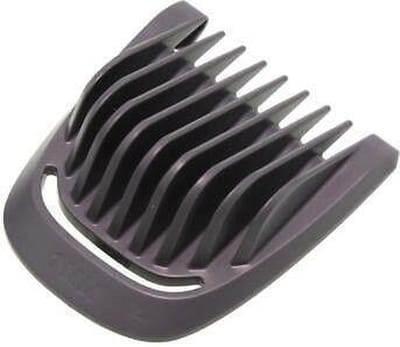 Philips Opzetkam 5mm. MG5720 422203632241