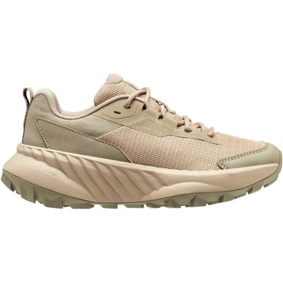 Helly Hansen Awe Hiker Dwr Wandelschoenen Beige EU 42 Vrouw