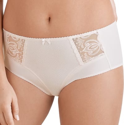 Felina Dames tailleslip Serenada