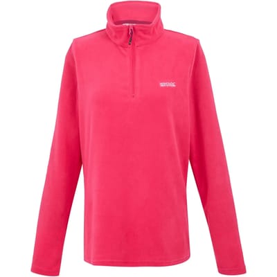 Damesfleece Regatta Sweethart