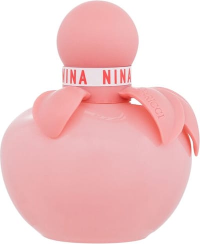 Nina Ricci Nina Eau de Toilette - 30ml