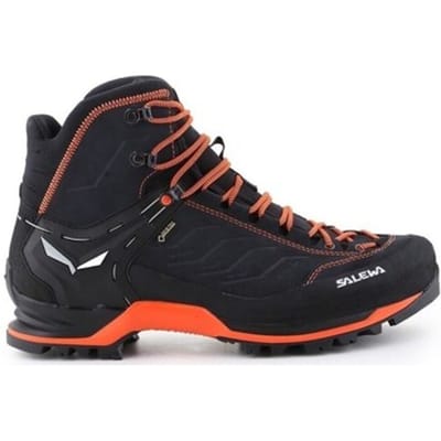 Wandelschoenen Salewa Buty Męskie MS Mtn Trainer Mid Gtx
