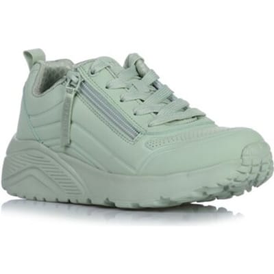 Hardloopschoenen Skechers Uno Lite