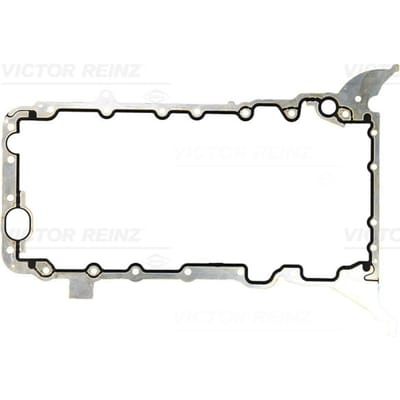 Victor Reinz Pakking, oliepomp REINZ 71-13236-00