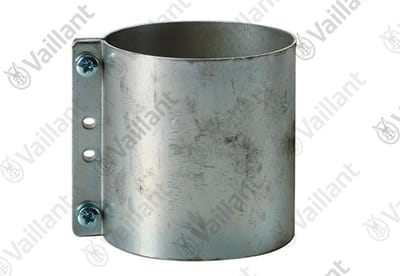 VAILLANT Klem, 63x70 MAG-turbo 250/10 W e.a. Vaillant-nr. , 282521