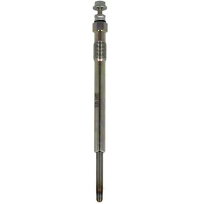 Gloeibougie D-Power 75 NGK 94832