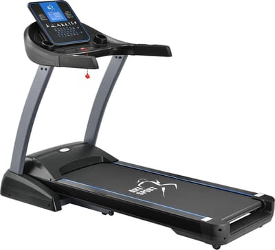 Loopband / speedrunner 7000 - Max. 22 km/h