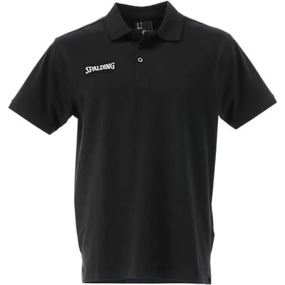 Polo Spalding