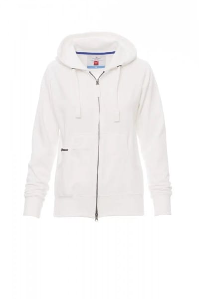 Payper Hawaii+Lady - White - M