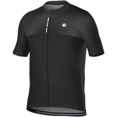 Maillot Bicycle Line Materia S5