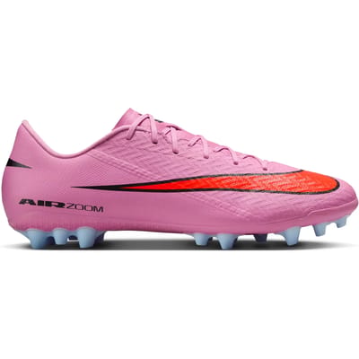 Voetbalschoenen Nike Mercurial Vapor 16 Academy AG