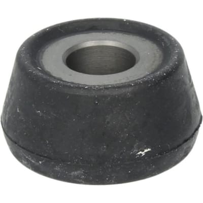 Aanslagbuffer FEBI BILSTEIN 35323