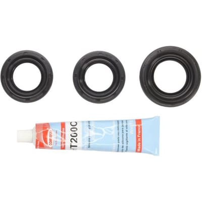 Pakkingset, differentieel CORTECO 19536212