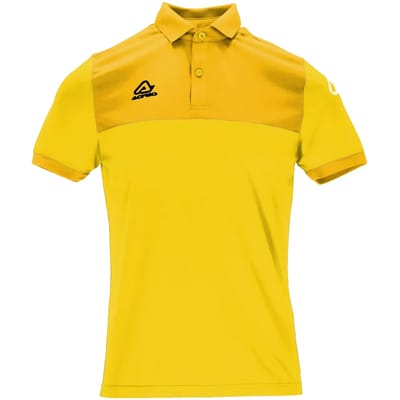 Polo Acerbis Harpaston
