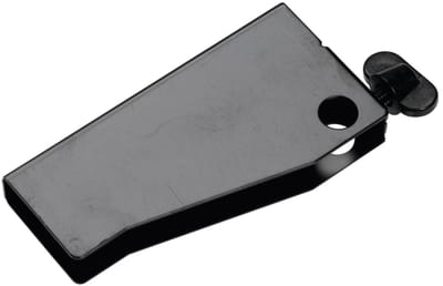 Makita 122472-0 Materiaalaanslag Voor Tafelverbreder