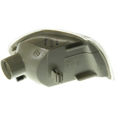Richtingaanwijzer TYC 18-3169-01-2 links
