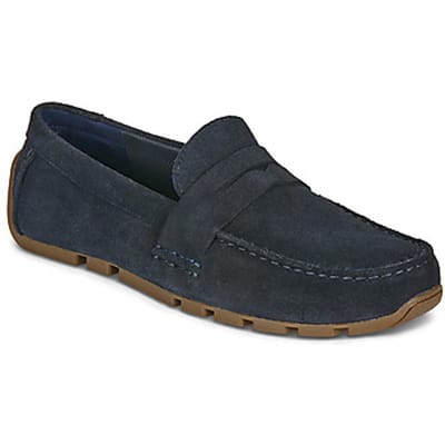 Clarks  Mocassins Corsley Bar