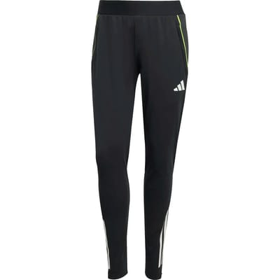Trainingsbroek voor dames adidas Tiro 25