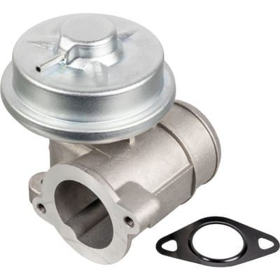EGR-klep FEBI BILSTEIN 172830