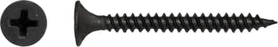 PGB-FASTENERS | Snelbouwschroef PGB S 4,2x75 gefosf. | 200 st