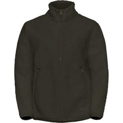 Blazer Jack Wolfskin A65073E0205