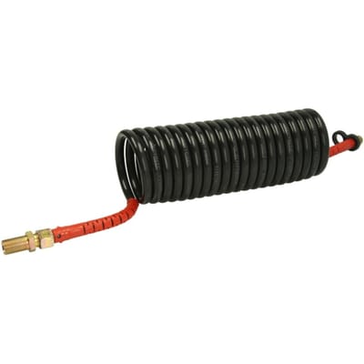 Spiraalslang DT Spare Parts 1.21671