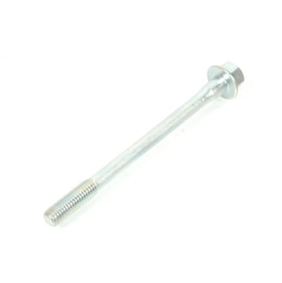 Visserie origine pour moto Yamaha 600 SRX 1987 90105-08214-00 / Goujon M8 Neuf