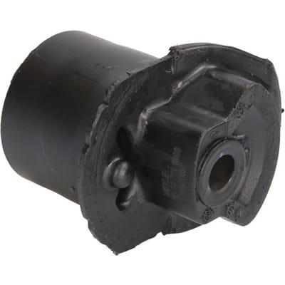 Lager, asbalk MEYLE 30-14 710 0000