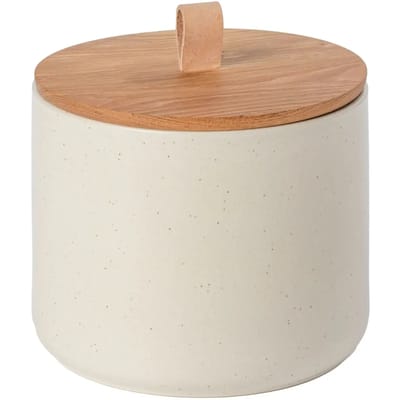 Costa Nova Pacifica Keukenhulppot 20 cm