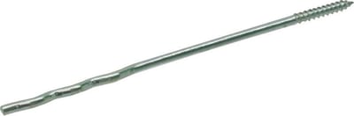 Gb UNI-HSB spouwanker 350mm diameter 4mm HT 4.6 x 32mm RVS 316 O.G. 37416
