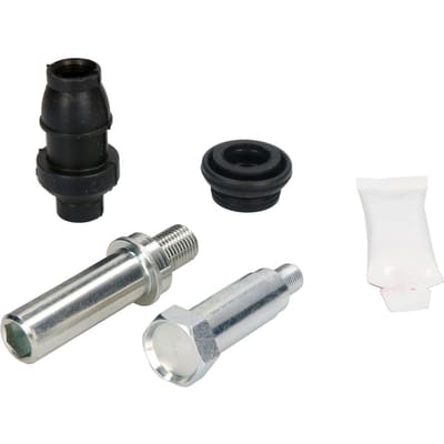 Reparatieset, remklauw AUTOFREN SEINSA D7-279C