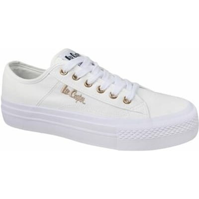 Lage Sneakers Lee Cooper LCW24312725