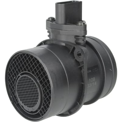 Luchtmassameter AUTLOG LM1047