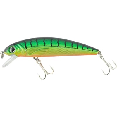 Lok Abu Garcia Tormentor 3 g