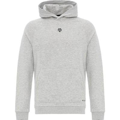 Kimo hoodie