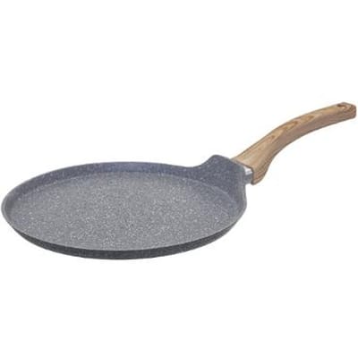 Eazy Living Pannenkoekenpan Ø 28 cm Crepe