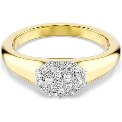 Swarovski - Dextera - 573285 - Dames - Ring - 52