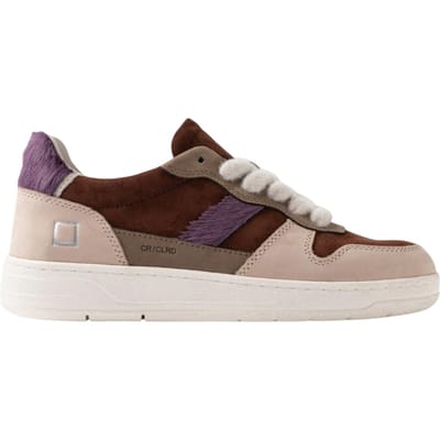 damesschoenen Datum