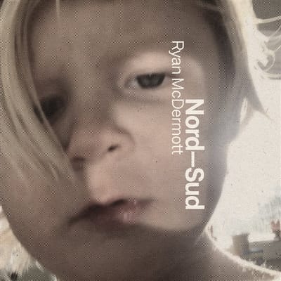 Ryan McDermott - Nord-Sud (CD)