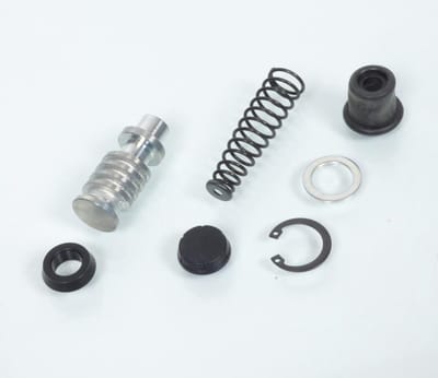 hoofdkoppelingscilinder reparatieset voor yamaha 1300 xjr motor 1999 tot 2013